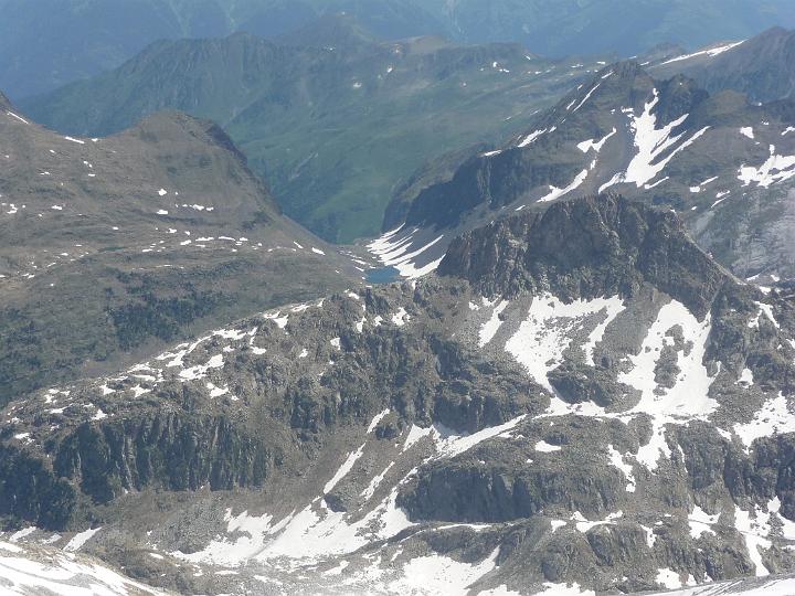 Aneto 072.jpg - Tiens un lac